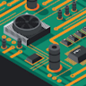 Meet your Posher, Ray